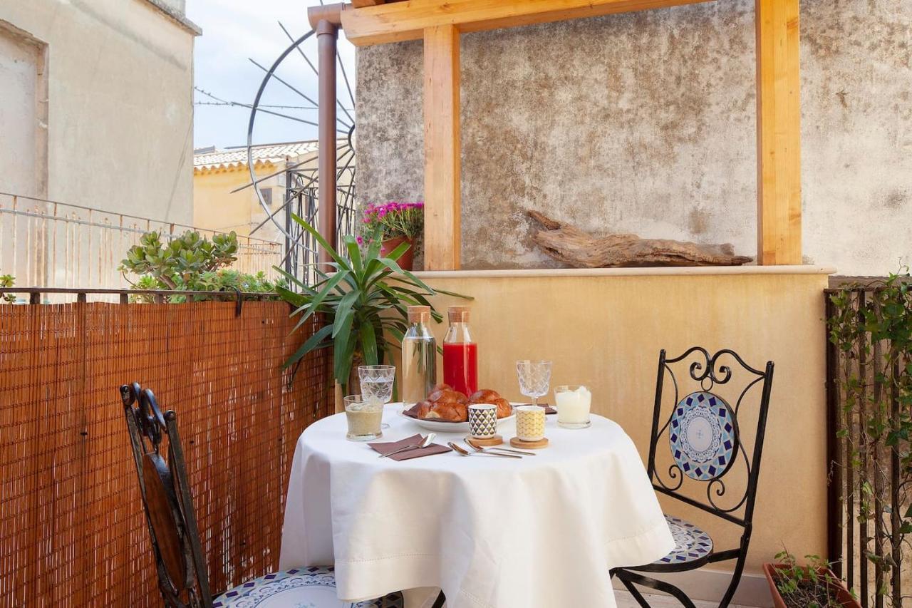 44 Steps - Enjoy Noto Apartment Exterior photo