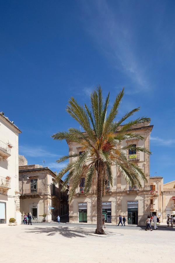 44 Steps - Enjoy Noto Apartment Exterior photo